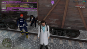 mta-screen-2026-05-19-19-49-48