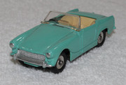 132-DT-112-Austin-Healey-Sprite