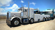 Peterbilt-388-Wrecker-v1-49-2-601x338.jp