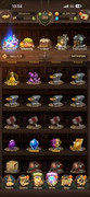10662272-bb3bd014252cb3b394470e4
