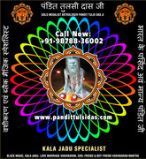 Indian   Jyotish Pandit Phillaur Jalandhar +91-9878836002   https://www.pandittulsidas.com