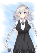 73933629_p0_master1200