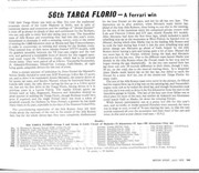 Targa Florio (Part 5) 1970 - 1977 - Page 4 1972-TF-250-MS-07-72-01