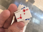 16-Botbots-Series-04