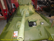 DSCN0107