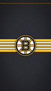 Boston-Bruins-01