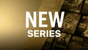 New-Series-1-upscale-3-8x