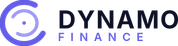dynamo-logo-transparent