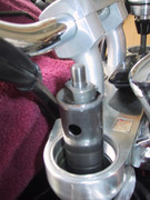 Forksprings008_zps06f0e4a4