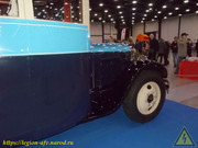 DSCN1909