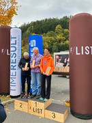 WhatsApp Image 2023-10-26 at 17.50.26 (23)