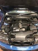 870AC9E2-FFED-4CD3-8F75-087F73CF787A