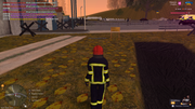UKRAINE-GTA-Sr-23-07-25-19-10-32