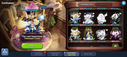 Screenshot-2026-07-09-025926