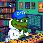 photo_1075@29-09-2024_15-27-16