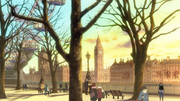 cap-Anime-Time-K-ON-The-Movie-01-18-36-3