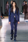 HM-AFW19-T