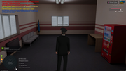 UKRAINE-GTA-06-11-2025-11-31-06
