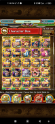 Screenshot-2026-05-15-194921