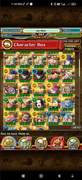 Screenshot-2026-05-15-194852