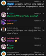 Screenshot-20230615-234934-Chrome