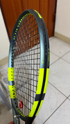 IMG-7001