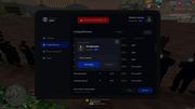 Znimok-ekrana-(1193)