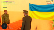 UKRAINE-GTA-24-07-2026-12-01-52