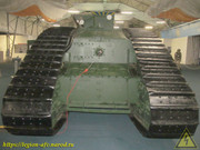 IMG-6824