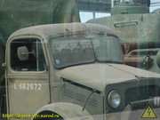 DSCN0379