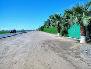 IMG_20250906_095507214_AE