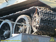IMG-8753