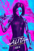 Alita: Battle Angel (2018) - Página 3 Alita-battle-angel-ver16-xlg