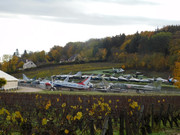 DSCN6720.jpg