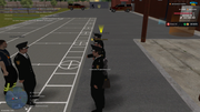 foto-galerea-UKRAINE-GTA-Discord-01-09-2026-13-10-08