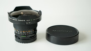 Mamiya-Sekor-C-S-24-1