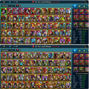 Screenshot-2026-03-30-135105