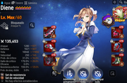 Screenshot-2026-01-16-151342
