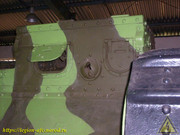 S6303492