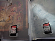 PXL 20260325 052912172