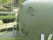 IMG-3184