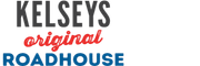 Kelsey's Logo