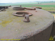 IMG-4717