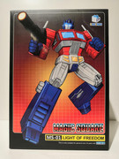 49667102-2033602220020874-3243042445574799360-n