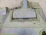 IMG-3026