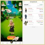 [Obrazek: IMG-20260328-150155-211.jpg]