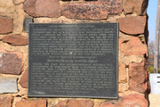 DSC-0010