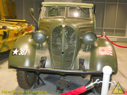 DSCN2115
