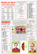Calciatori-1968-1969-(Panini)-79