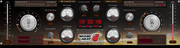 20_1920 x 480_SSP-17_miami_heat